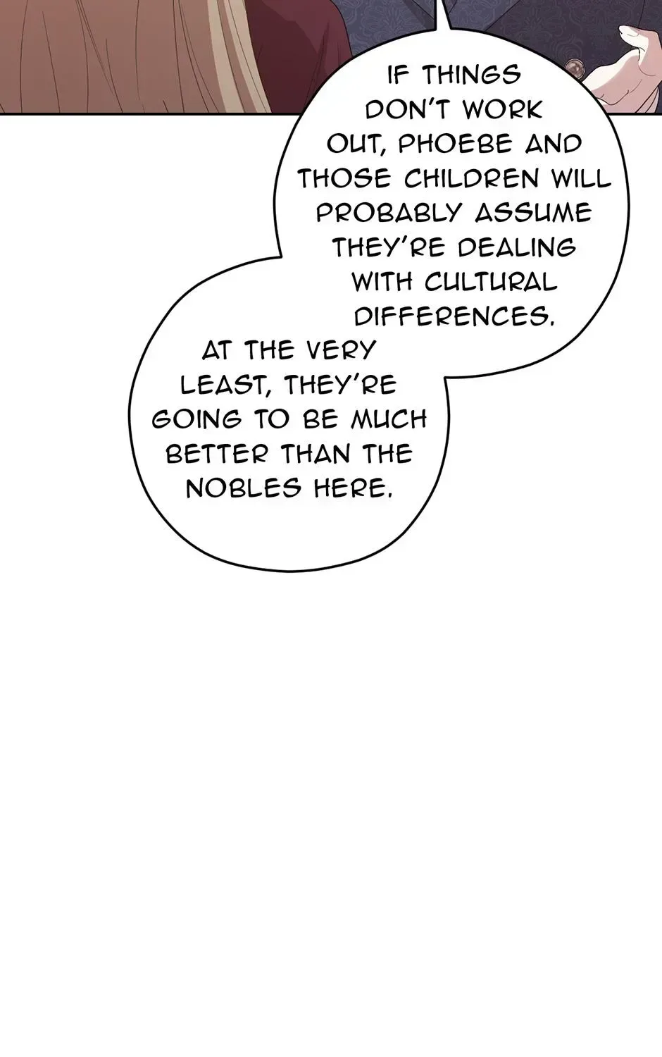 The Maid With A Dictator On A Leash Chapter 63 page 48