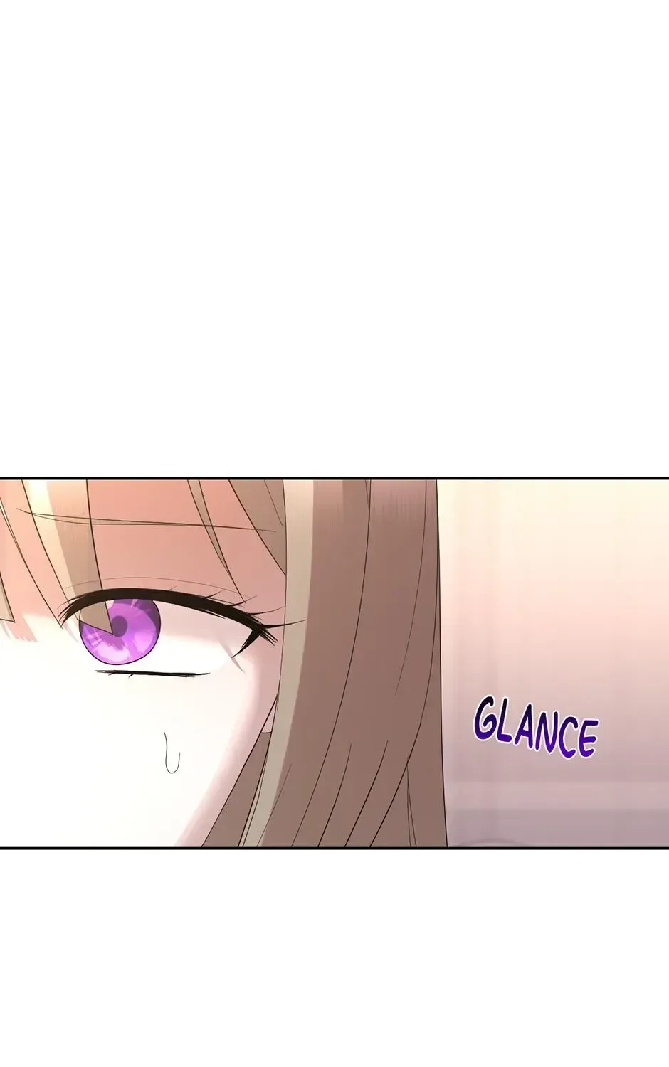 The Maid With A Dictator On A Leash Chapter 63 page 52