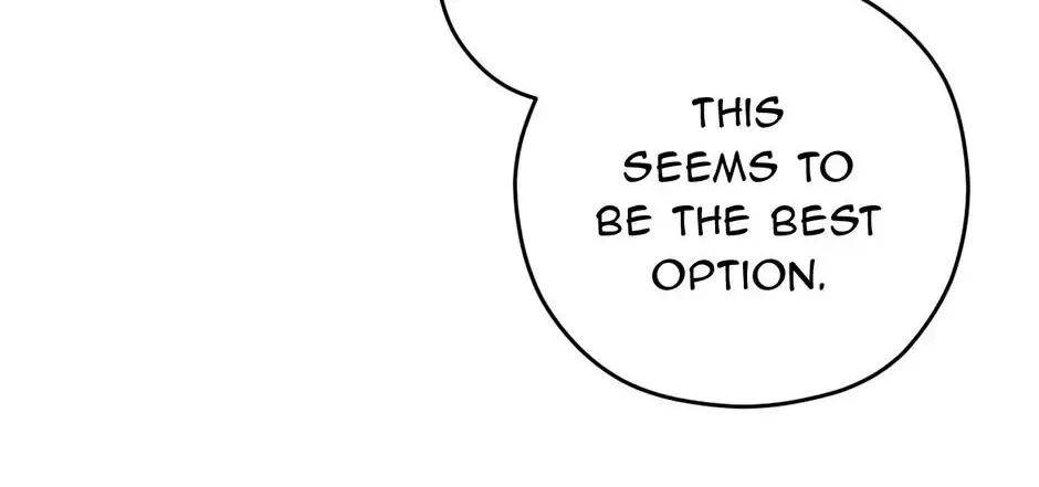 The Maid With A Dictator On A Leash Chapter 63 page 59
