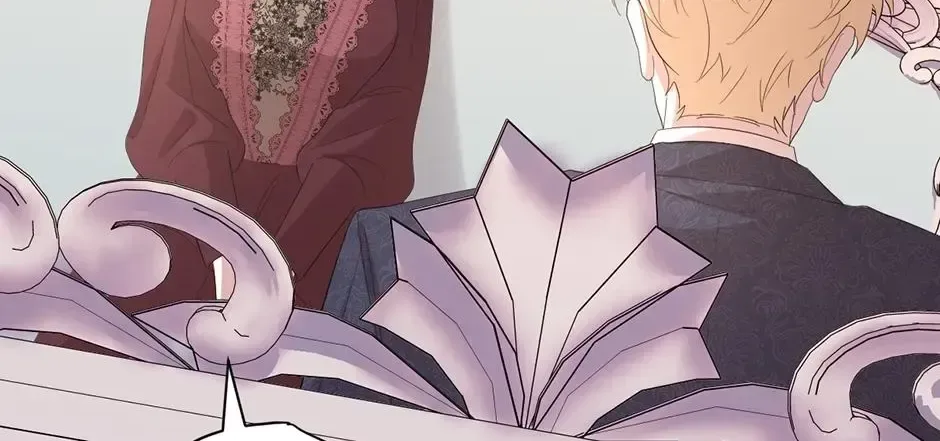 The Maid With A Dictator On A Leash Chapter 63 page 65