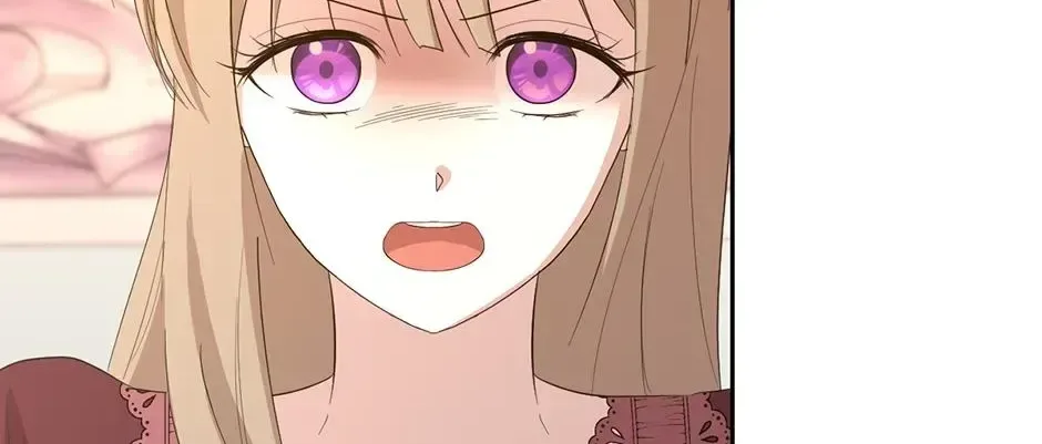 The Maid With A Dictator On A Leash Chapter 63 page 77