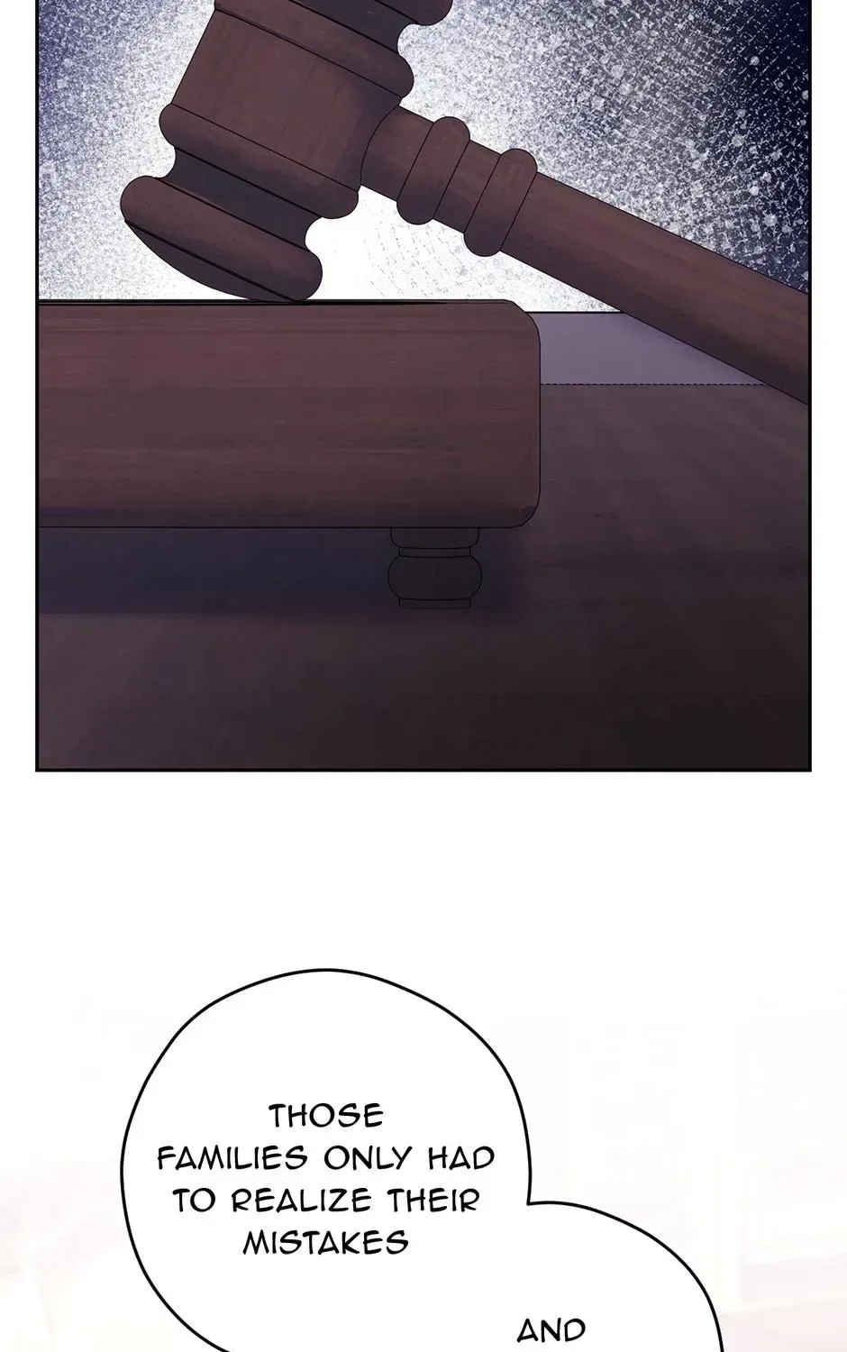 The Maid With A Dictator On A Leash Chapter 63 page 80