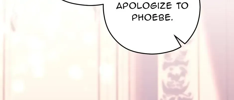 The Maid With A Dictator On A Leash Chapter 63 page 81