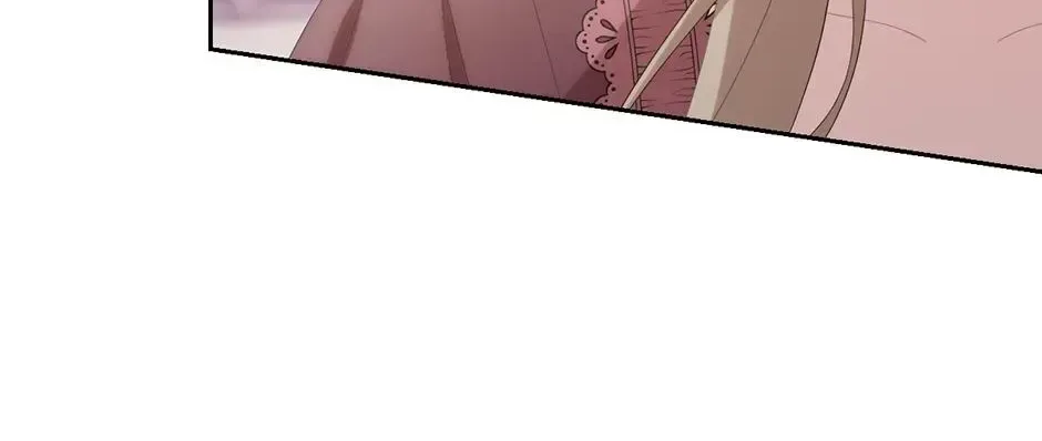 The Maid With A Dictator On A Leash Chapter 63 page 85