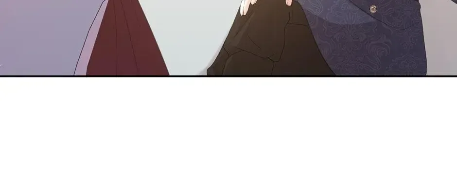 The Maid With A Dictator On A Leash Chapter 63 page 87