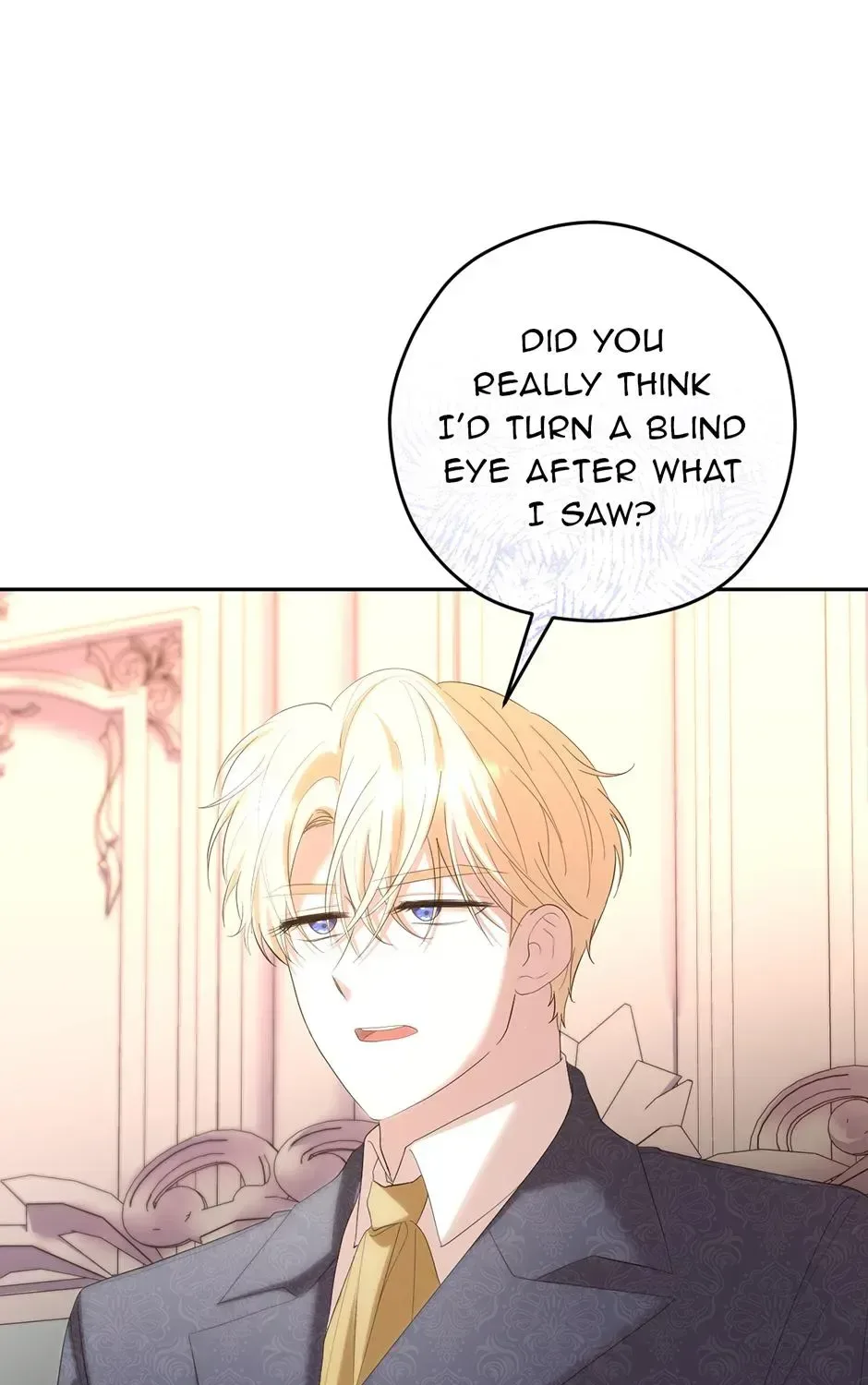 The Maid With A Dictator On A Leash Chapter 63 page 88