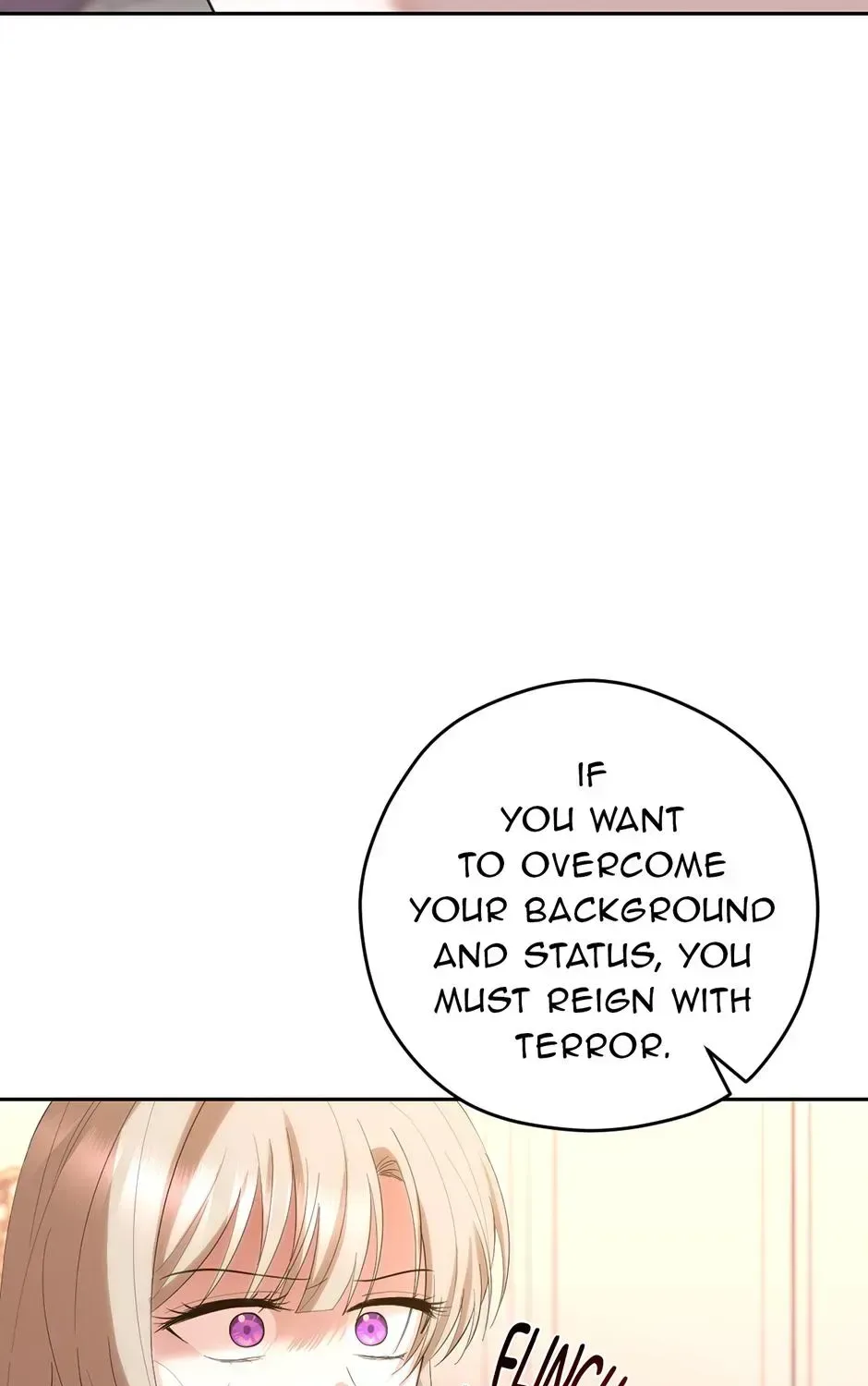 The Maid With A Dictator On A Leash Chapter 63 page 92