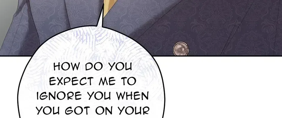 The Maid With A Dictator On A Leash Chapter 63 page 89
