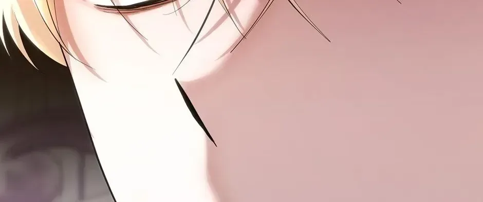 The Maid With A Dictator On A Leash Chapter 63 page 91