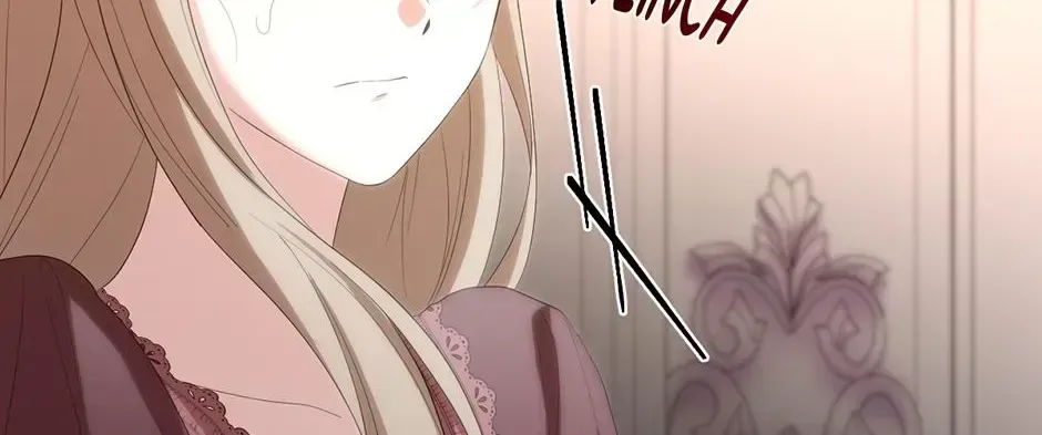 The Maid With A Dictator On A Leash Chapter 63 page 93