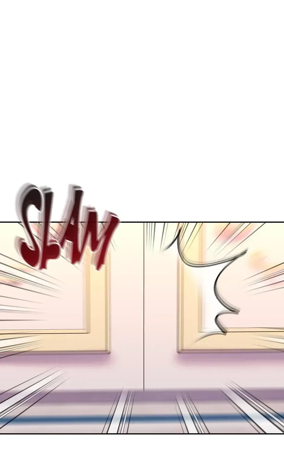 The Maid With A Dictator On A Leash Chapter 63 page 102