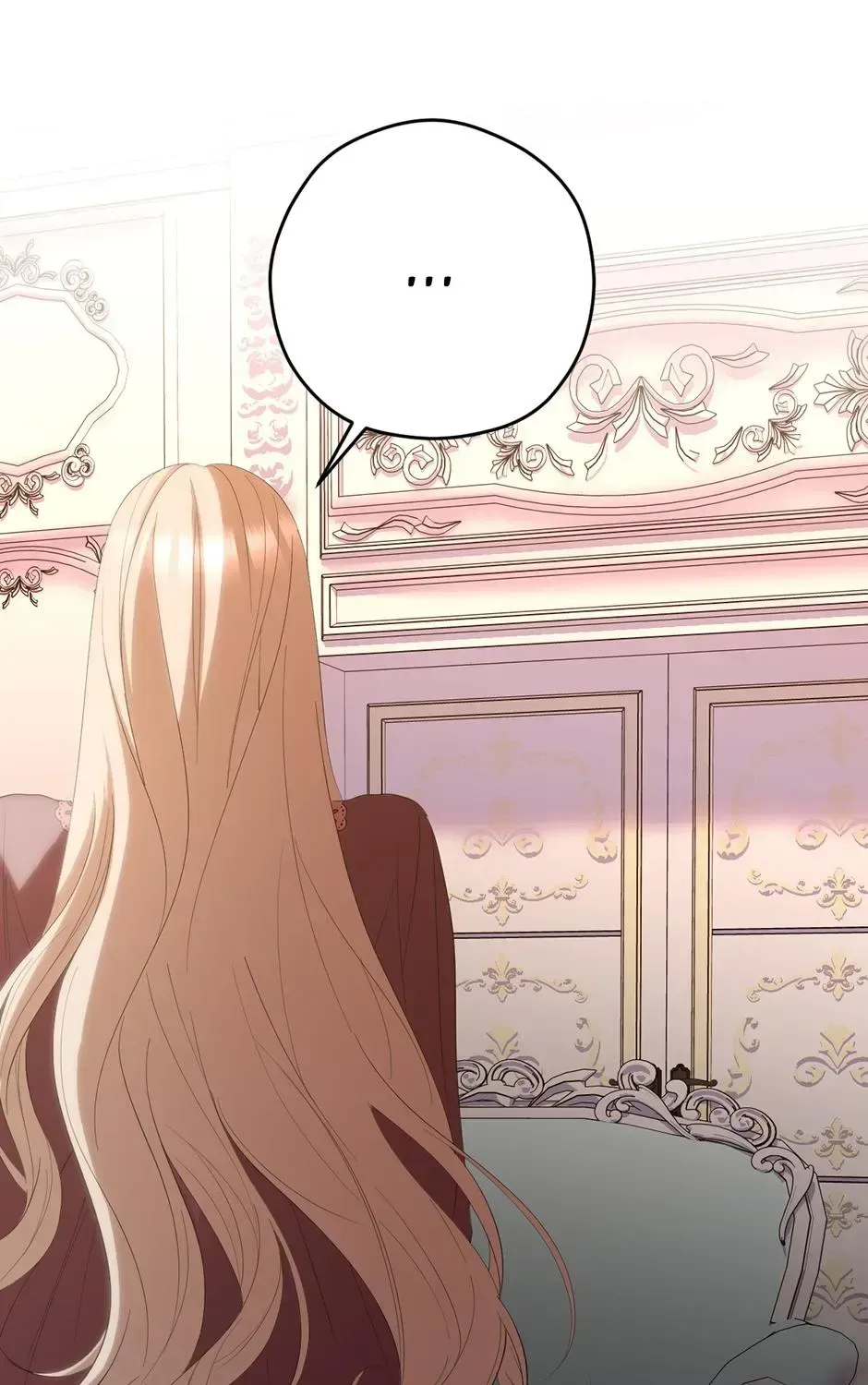 The Maid With A Dictator On A Leash Chapter 63 page 104