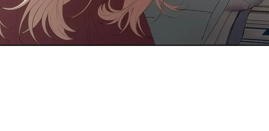 The Maid With A Dictator On A Leash Chapter 63 page 105