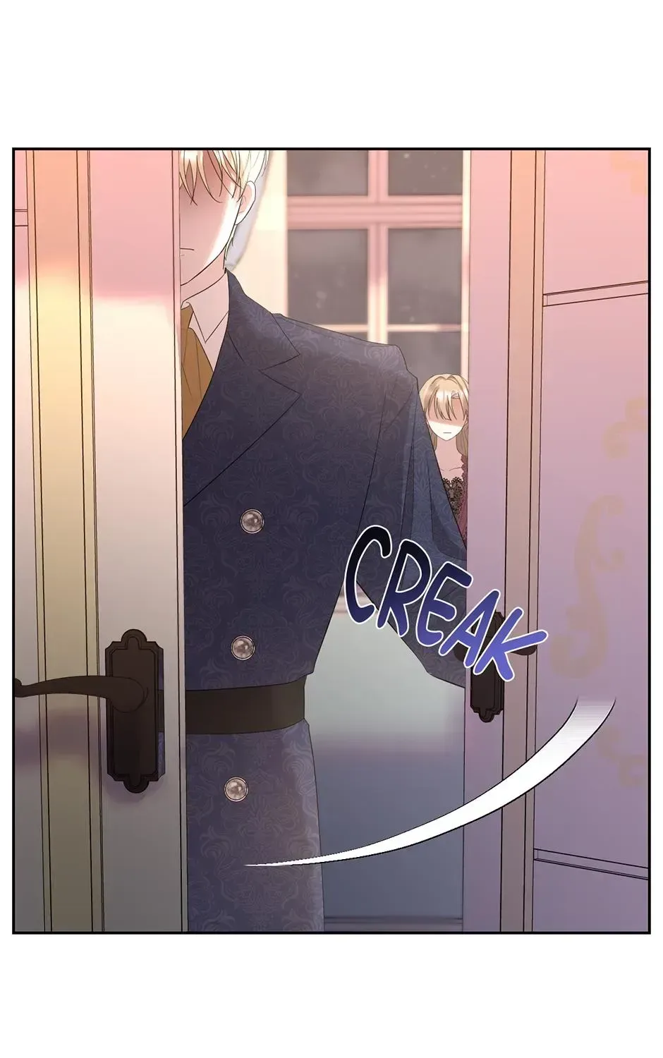 The Maid With A Dictator On A Leash Chapter 63 page 100