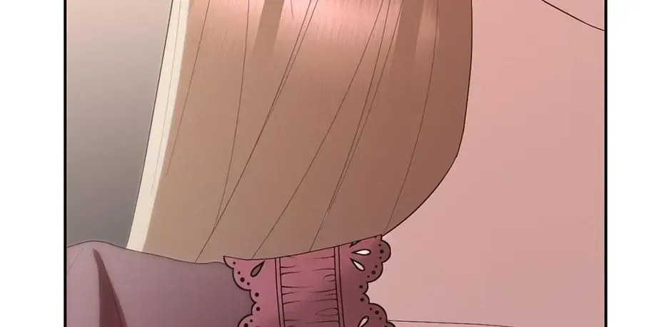 The Maid With A Dictator On A Leash Chapter 63 page 107