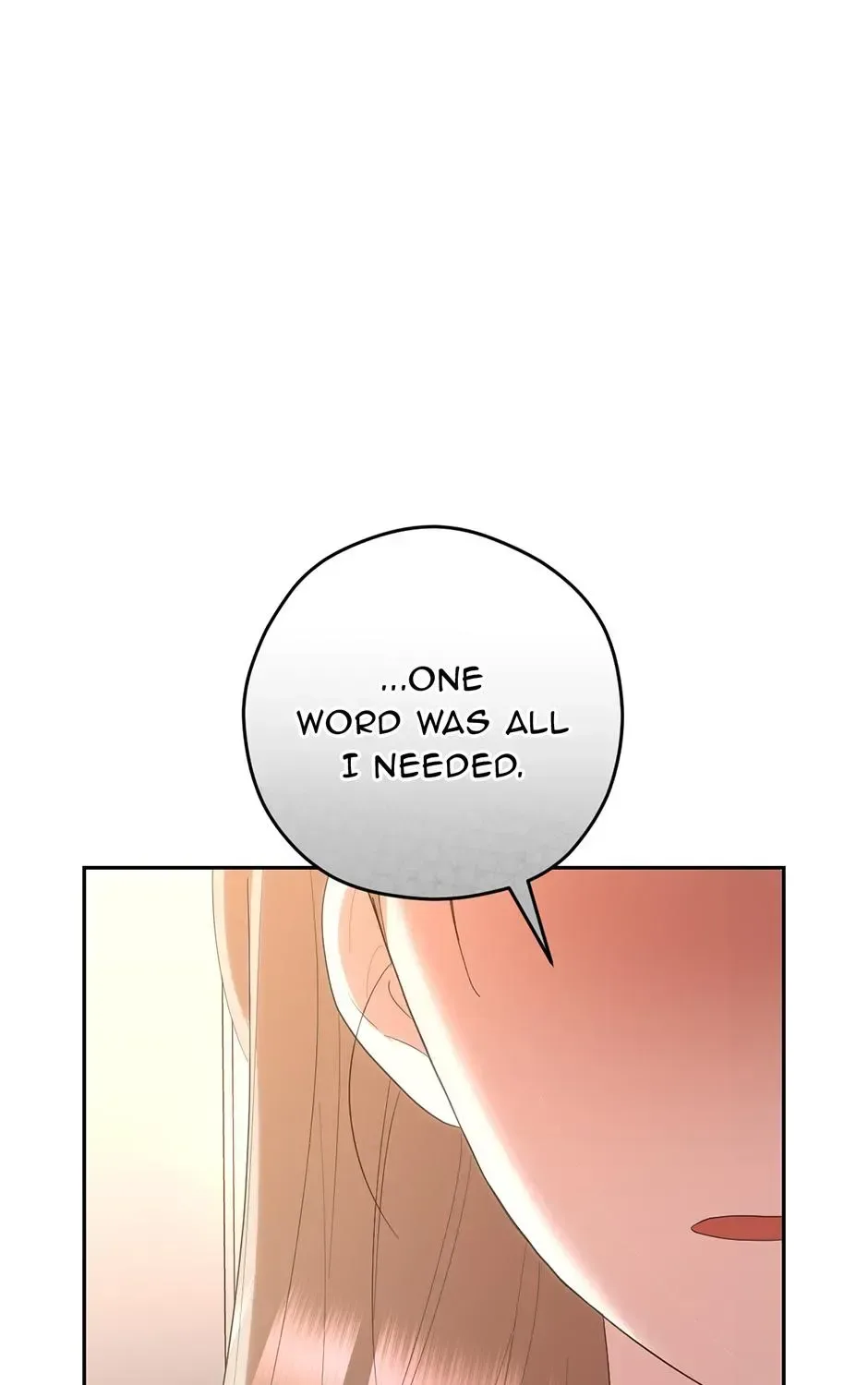 The Maid With A Dictator On A Leash Chapter 63 page 106