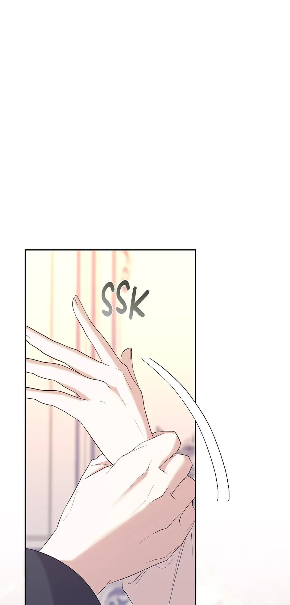 The Maid With A Dictator On A Leash Chapter 67 page 12