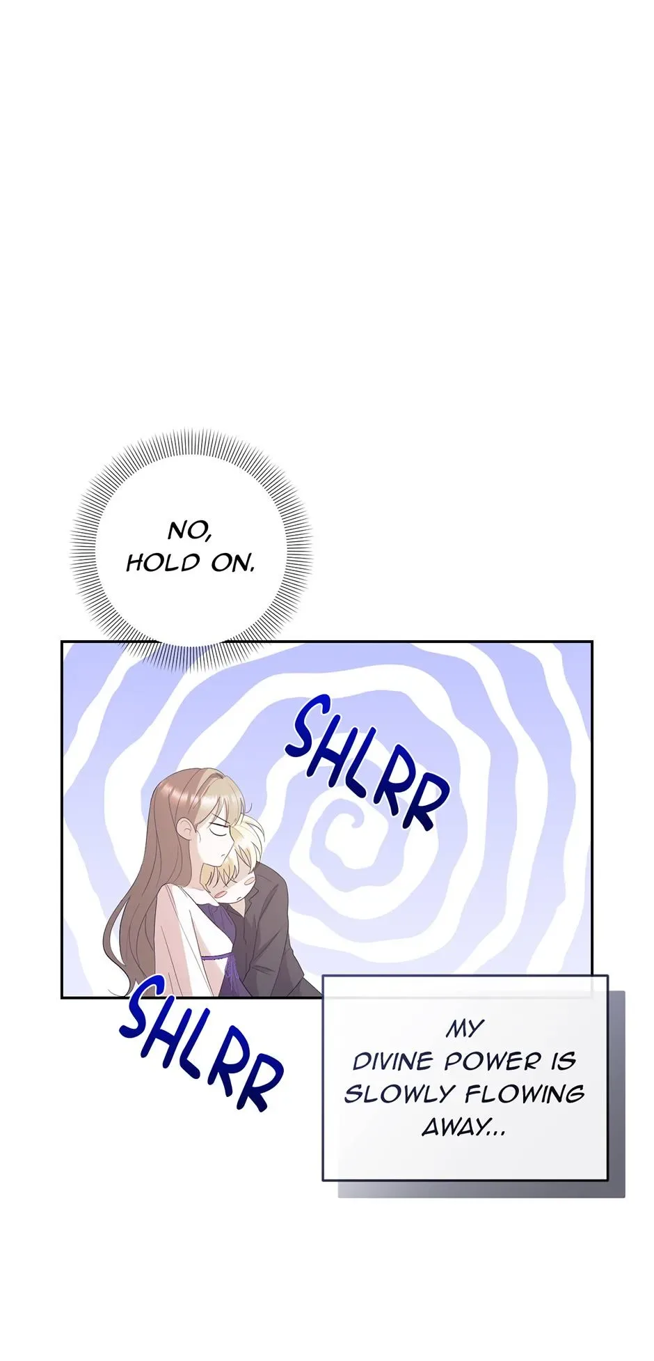 The Maid With A Dictator On A Leash Chapter 67 page 17