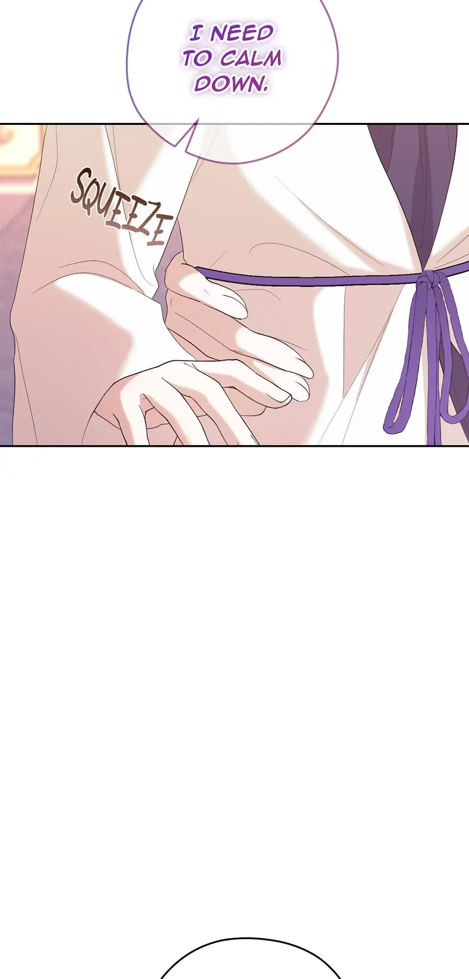 The Maid With A Dictator On A Leash Chapter 67 page 15
