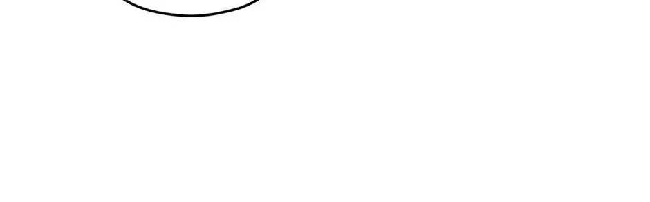 The Maid With A Dictator On A Leash Chapter 63 page 121