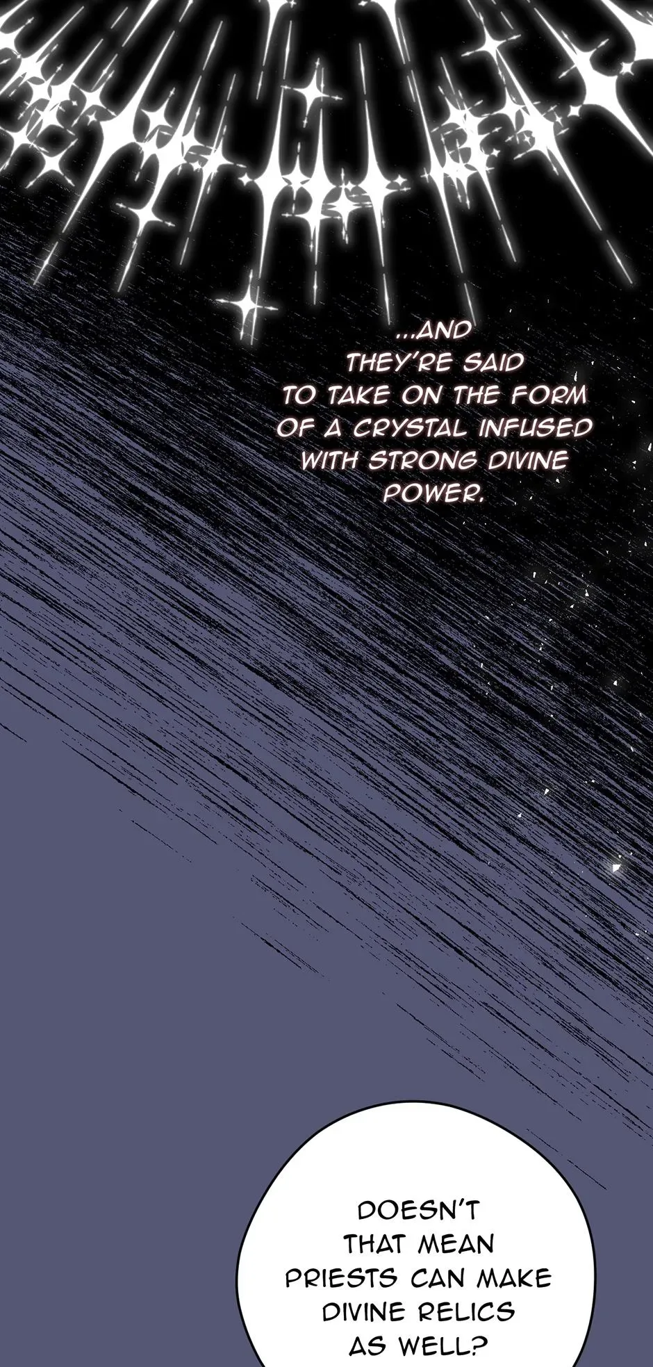 The Maid With A Dictator On A Leash Chapter 66 page 10