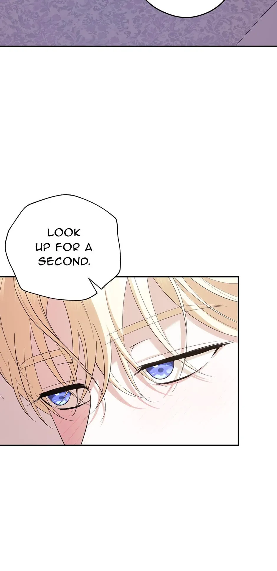 The Maid With A Dictator On A Leash Chapter 67 page 19