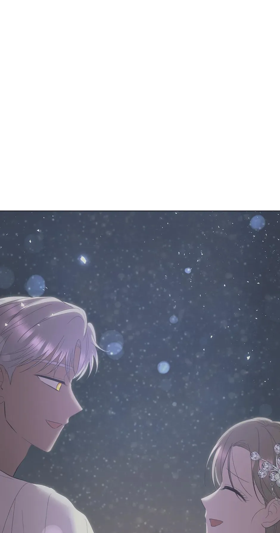 The Maid With A Dictator On A Leash Chapter 66 page 17