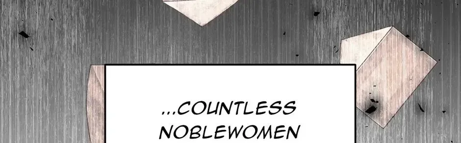 The Maid With A Dictator On A Leash Chapter 63 page 129