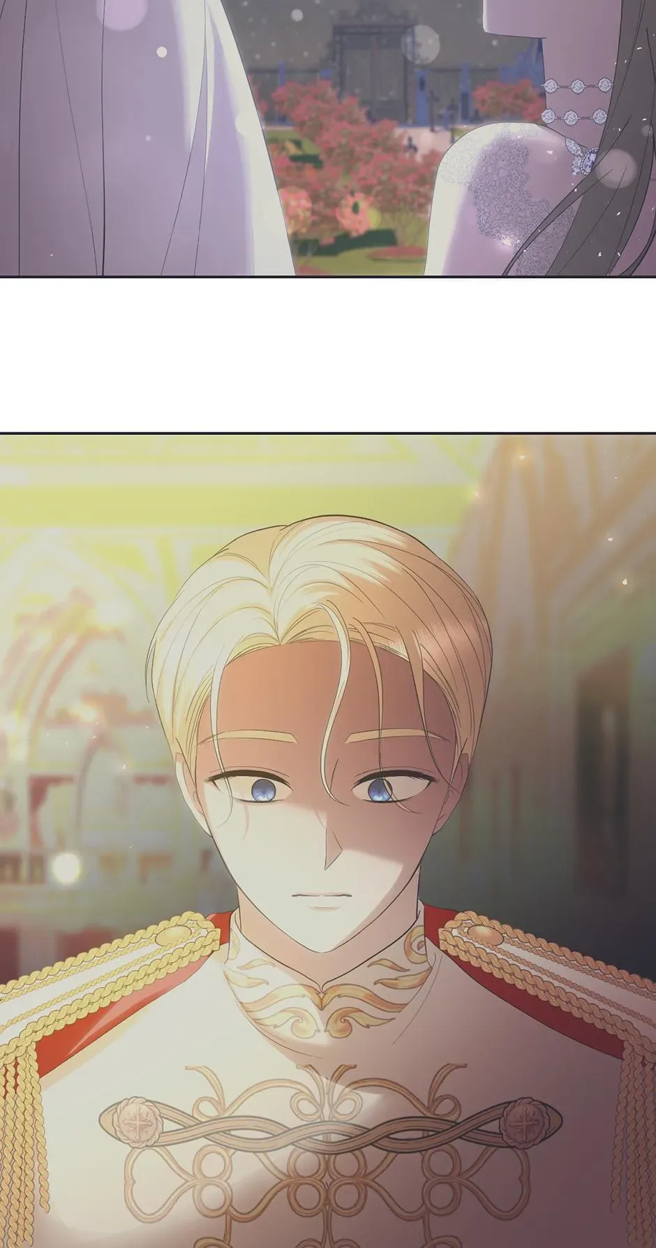 The Maid With A Dictator On A Leash Chapter 66 page 18