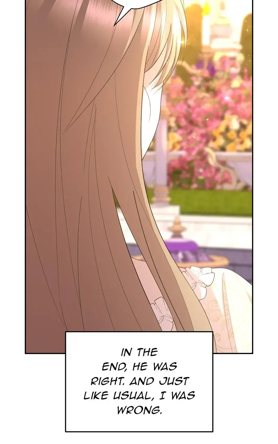The Maid With A Dictator On A Leash Chapter 63 page 136