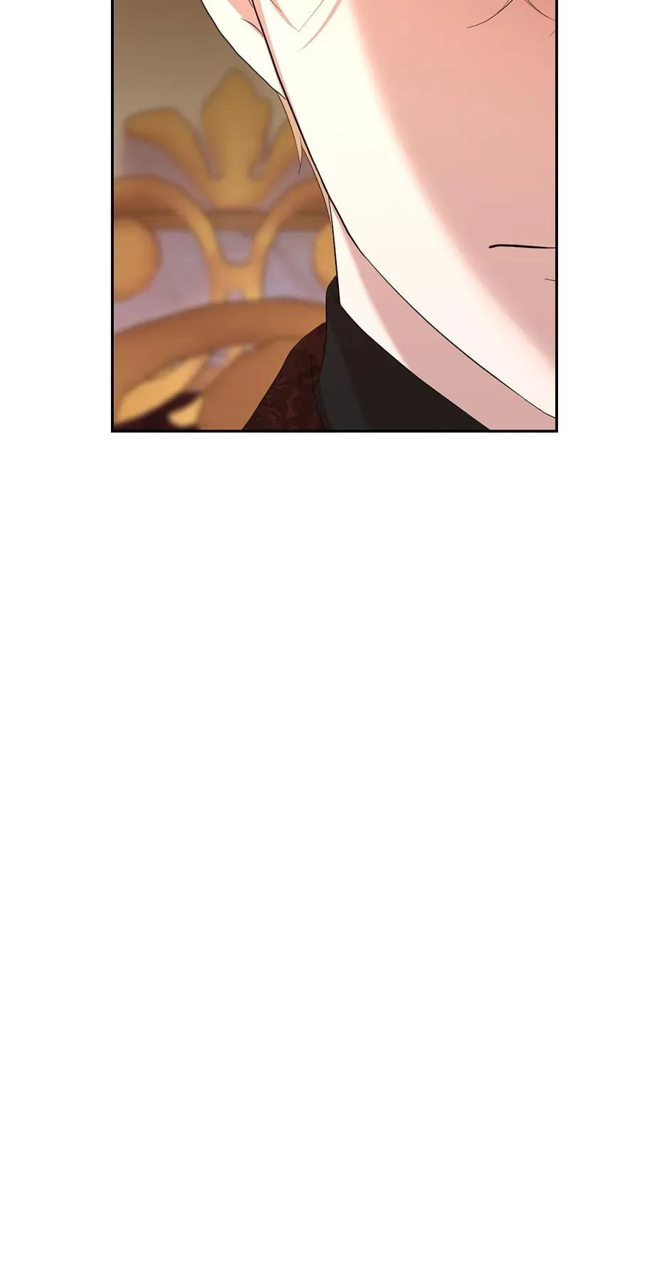 The Maid With A Dictator On A Leash Chapter 66 page 20
