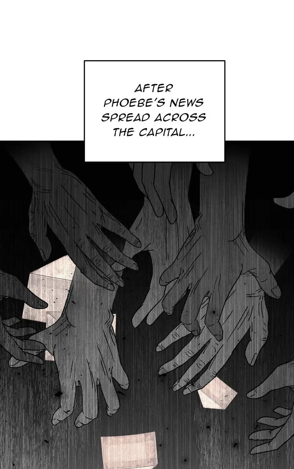 The Maid With A Dictator On A Leash Chapter 63 page 128