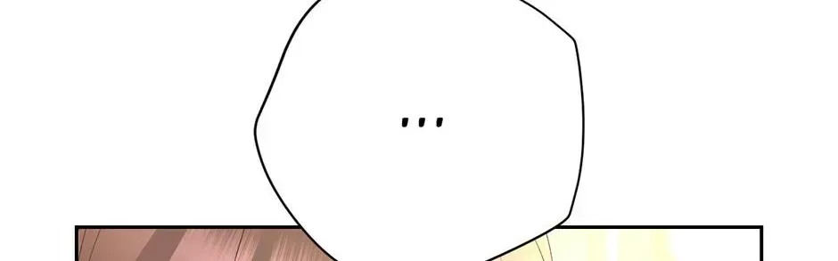 The Maid With A Dictator On A Leash Chapter 63 page 135