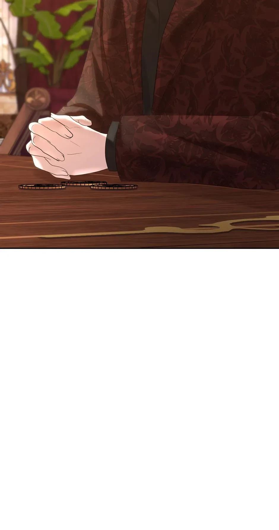 The Maid With A Dictator On A Leash Chapter 66 page 23
