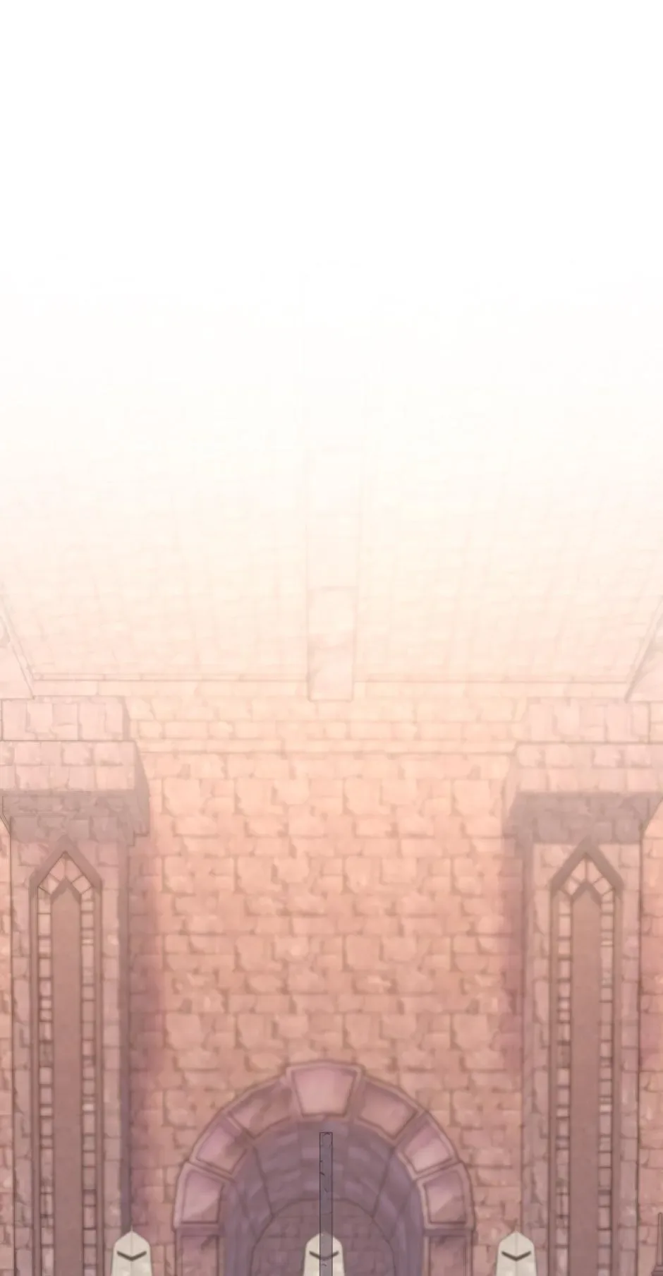 The Maid With A Dictator On A Leash Chapter 66 page 25