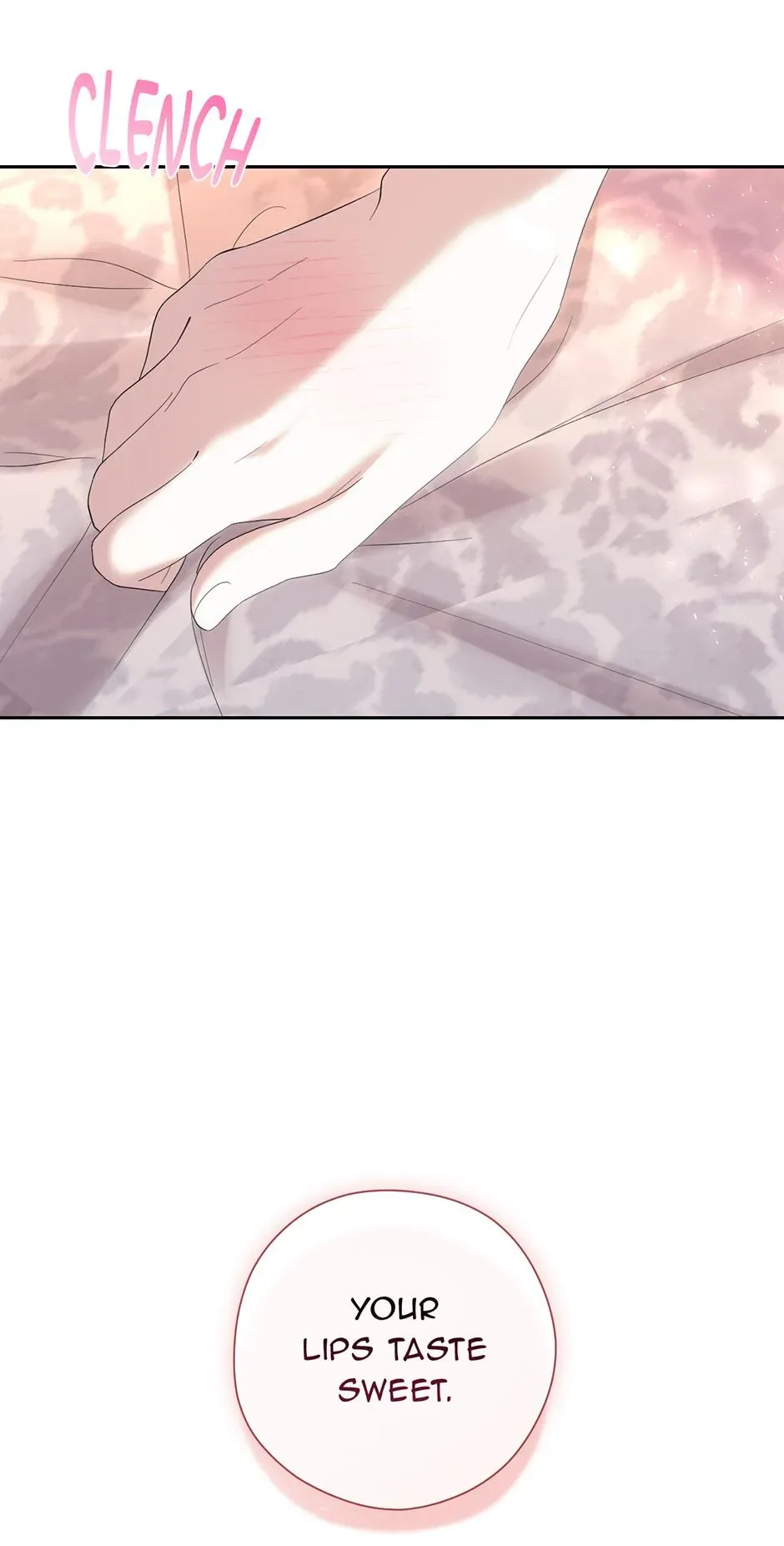 The Maid With A Dictator On A Leash Chapter 67 page 32