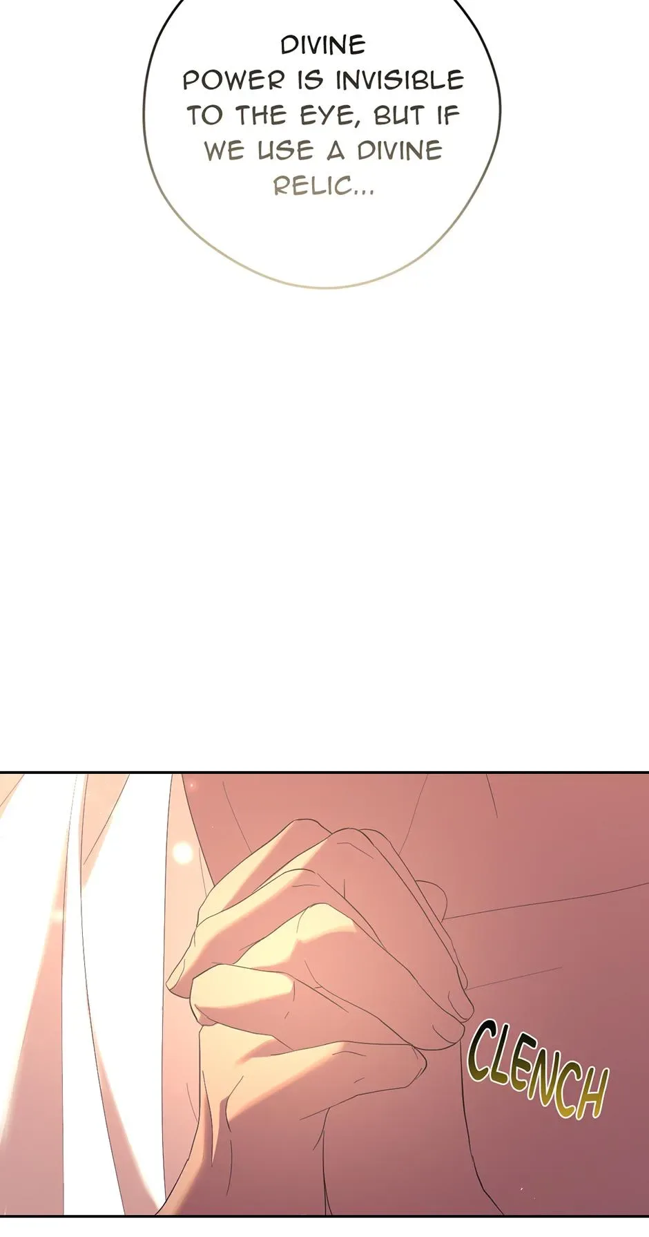 The Maid With A Dictator On A Leash Chapter 66 page 38