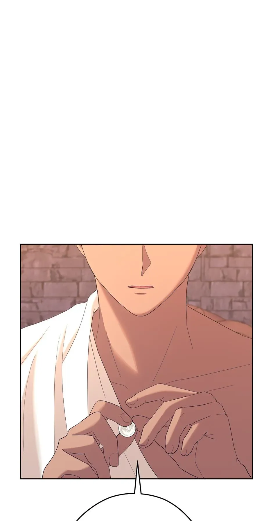 The Maid With A Dictator On A Leash Chapter 66 page 37