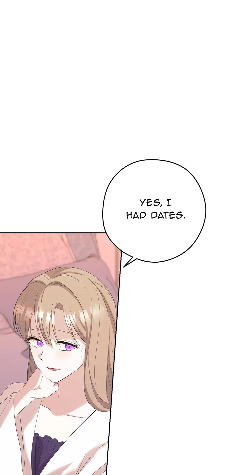 The Maid With A Dictator On A Leash Chapter 67 page 35