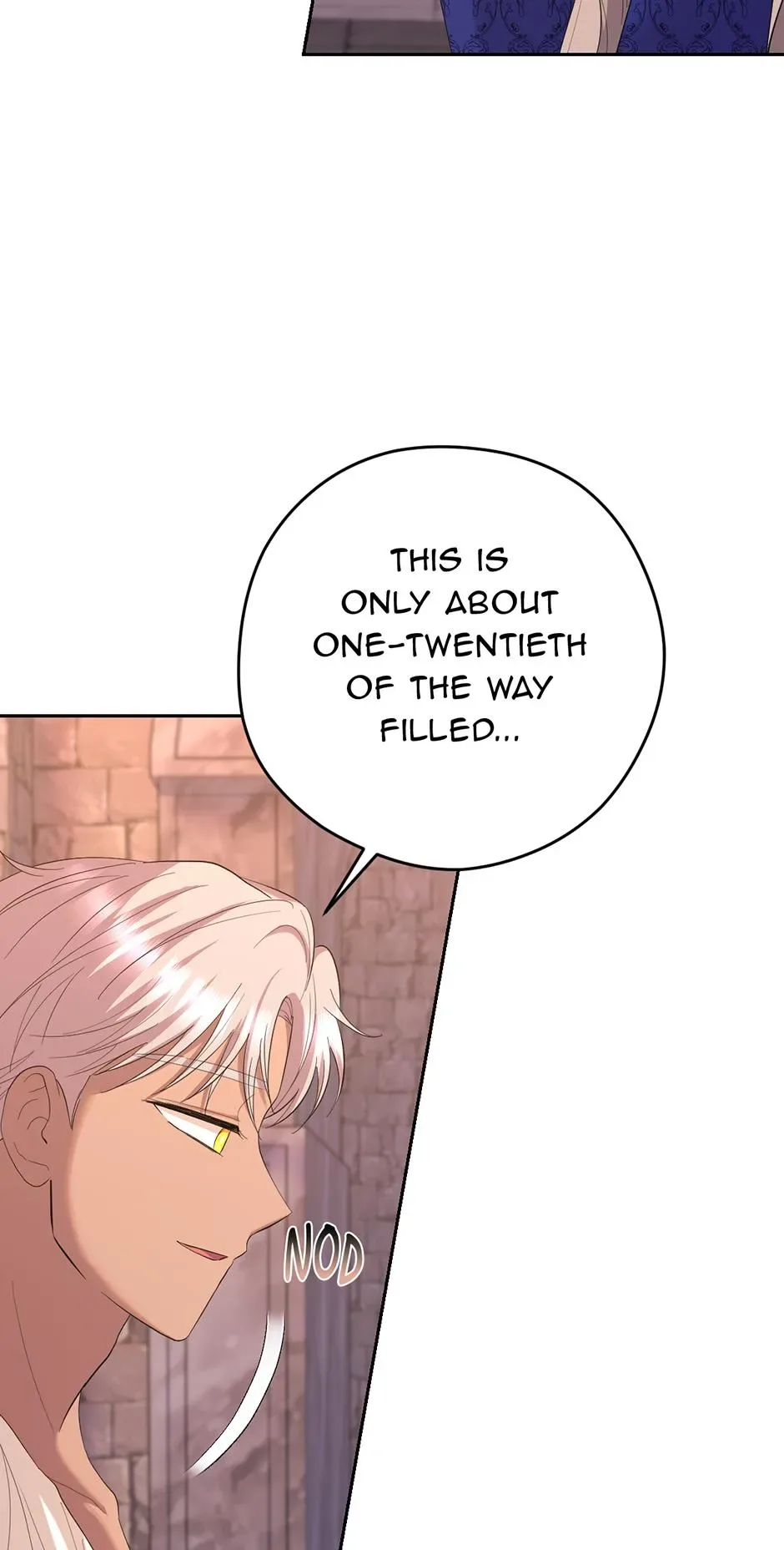 The Maid With A Dictator On A Leash Chapter 66 page 46