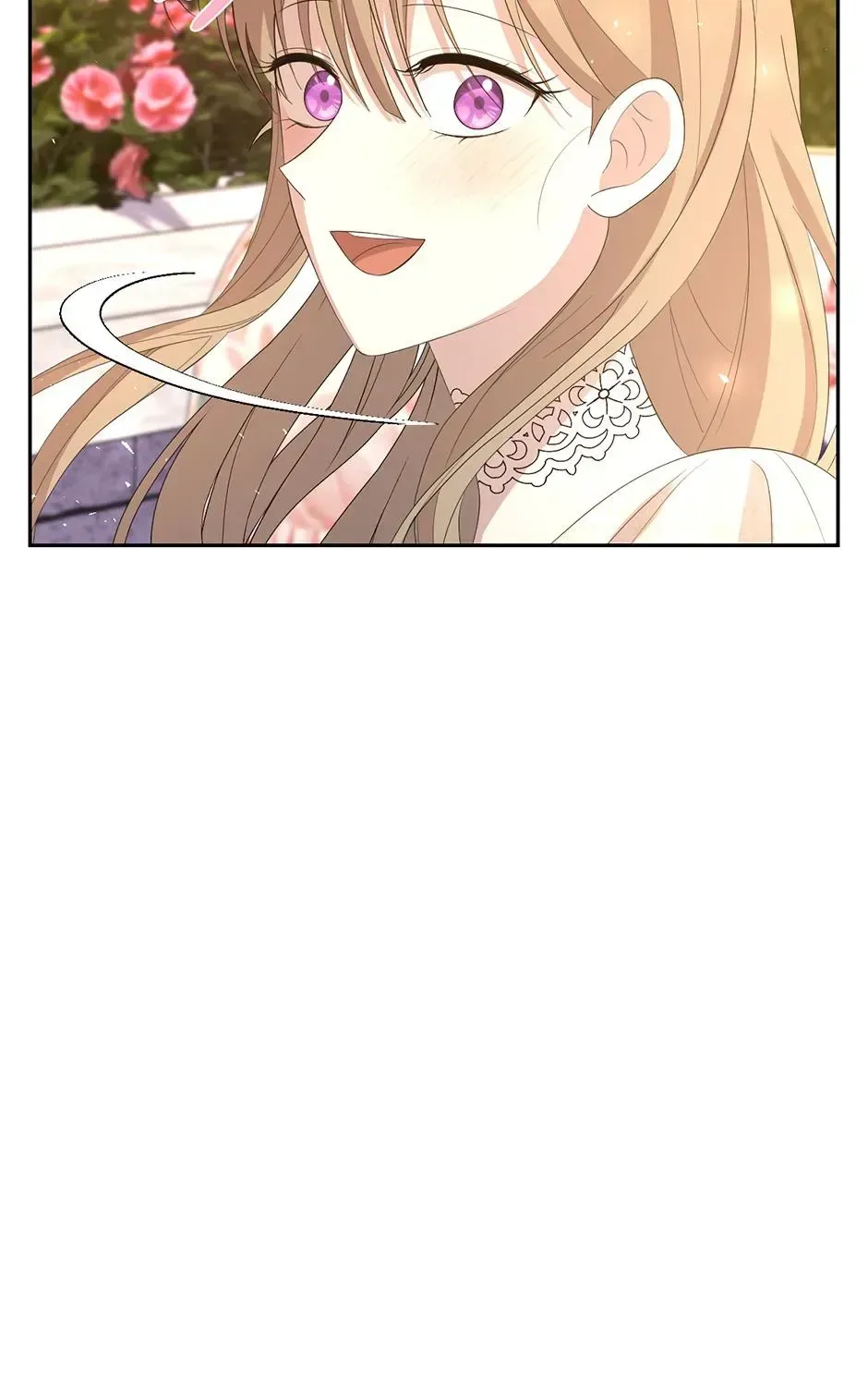 The Maid With A Dictator On A Leash Chapter 63 page 148