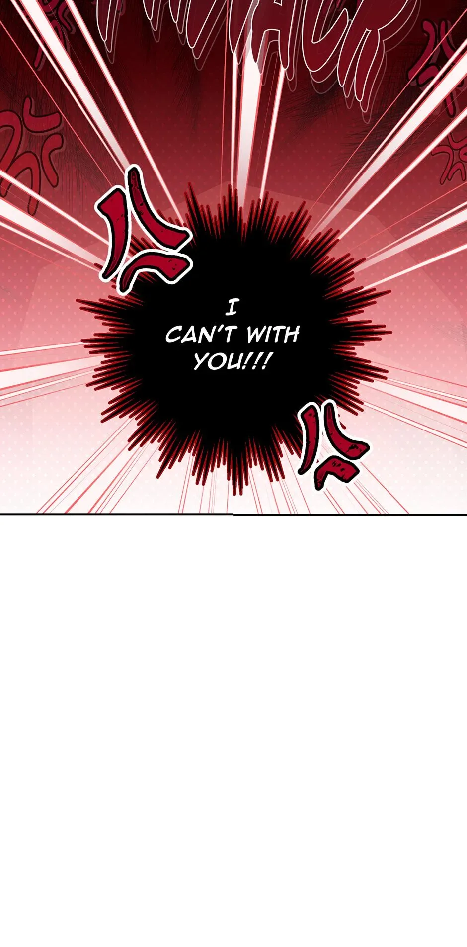 The Maid With A Dictator On A Leash Chapter 67 page 41