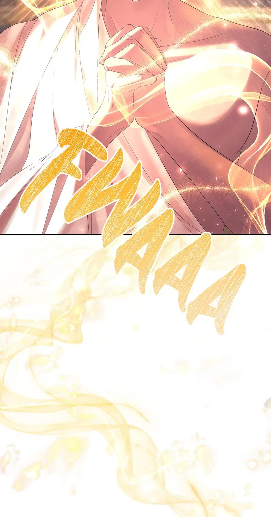 The Maid With A Dictator On A Leash Chapter 66 page 40