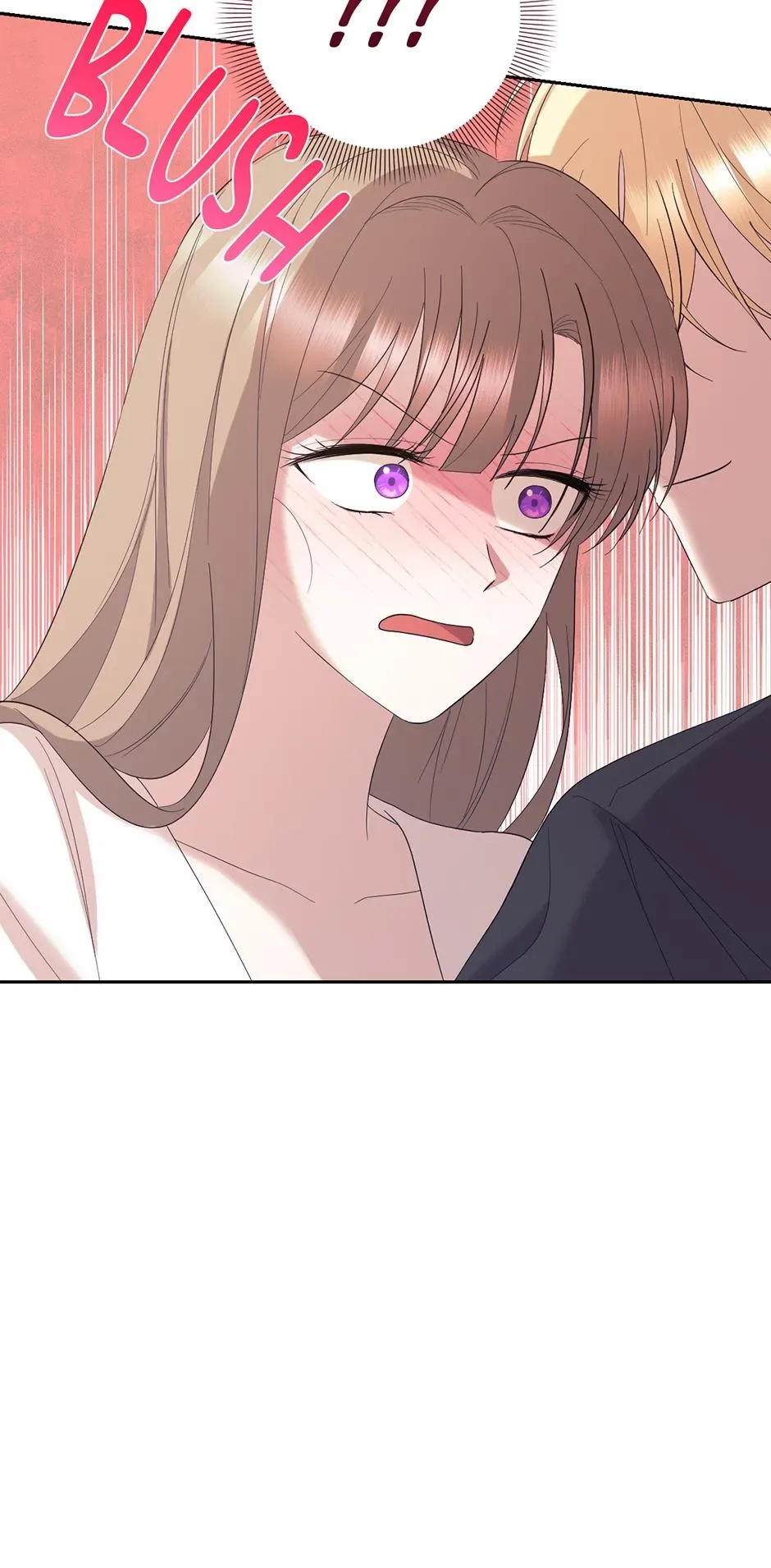 The Maid With A Dictator On A Leash Chapter 67 page 39