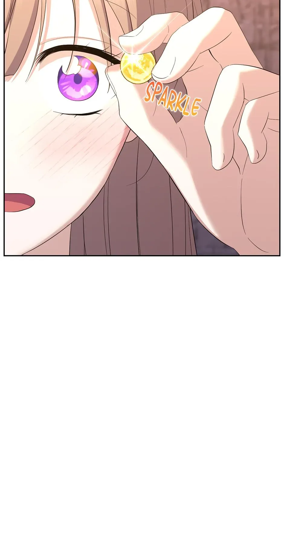 The Maid With A Dictator On A Leash Chapter 66 page 44