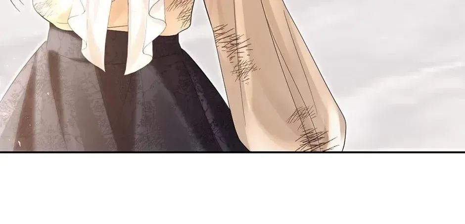 The Maid With A Dictator On A Leash Chapter 63 page 153