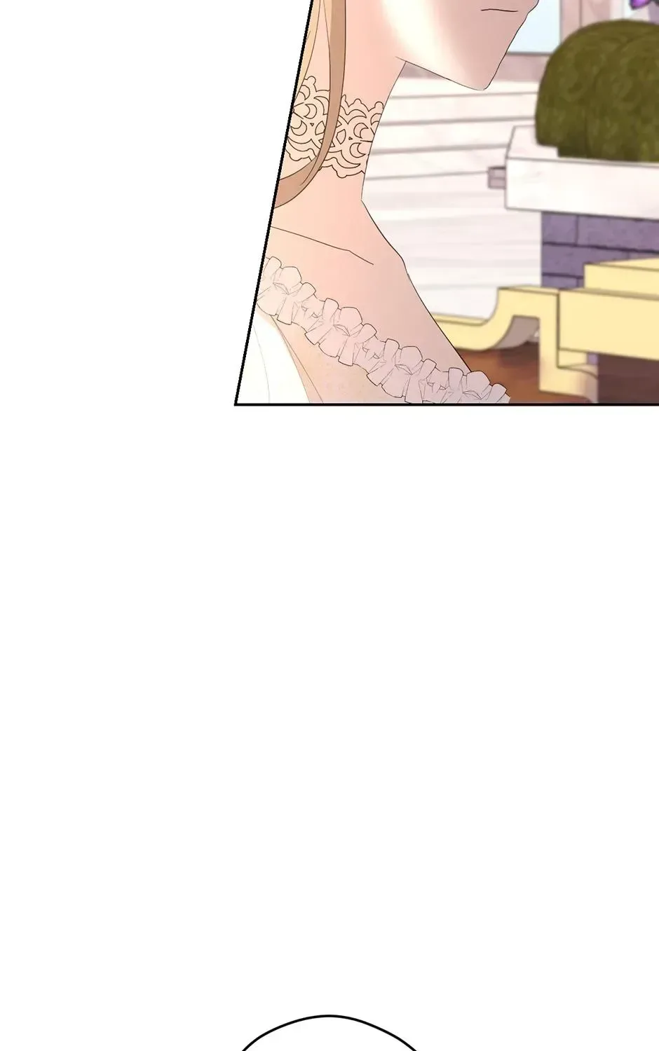 The Maid With A Dictator On A Leash Chapter 63 page 146