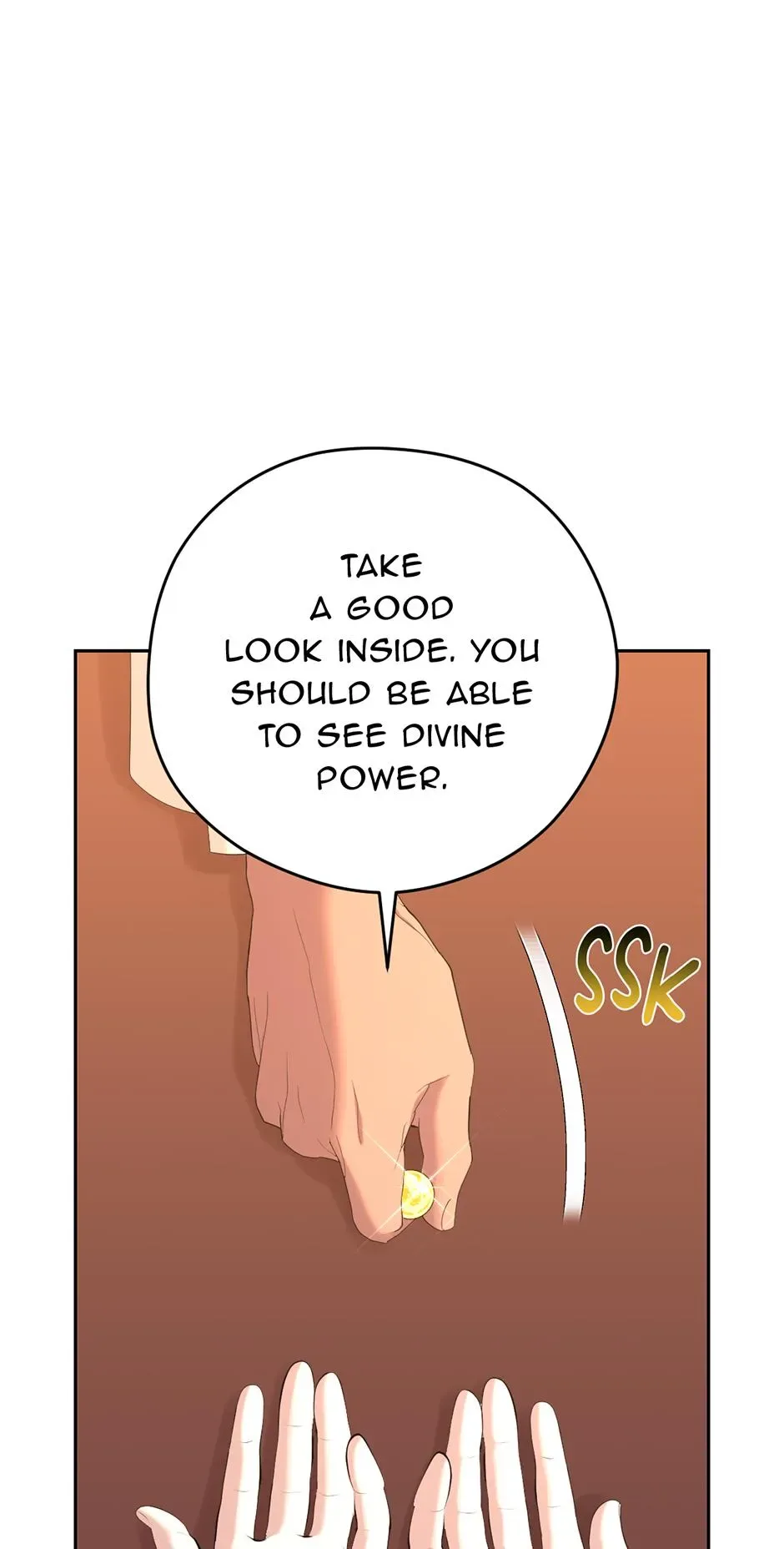 The Maid With A Dictator On A Leash Chapter 66 page 42