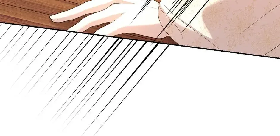 The Maid With A Dictator On A Leash Chapter 63 page 155