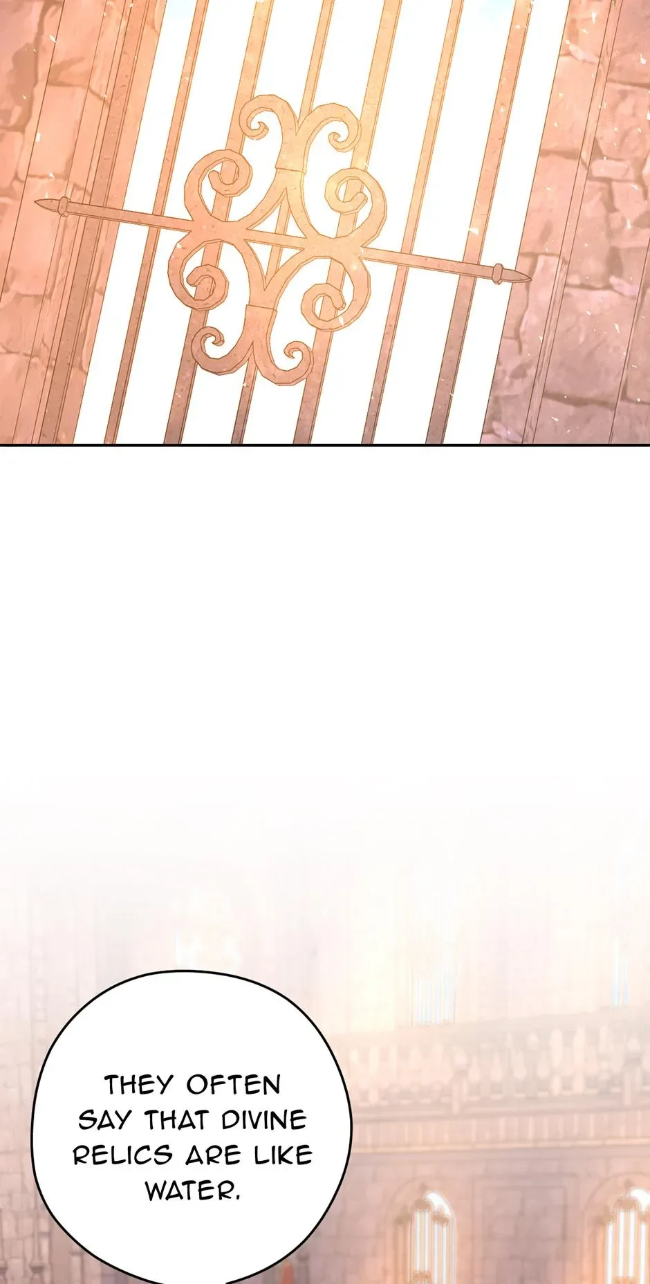 The Maid With A Dictator On A Leash Chapter 66 page 48
